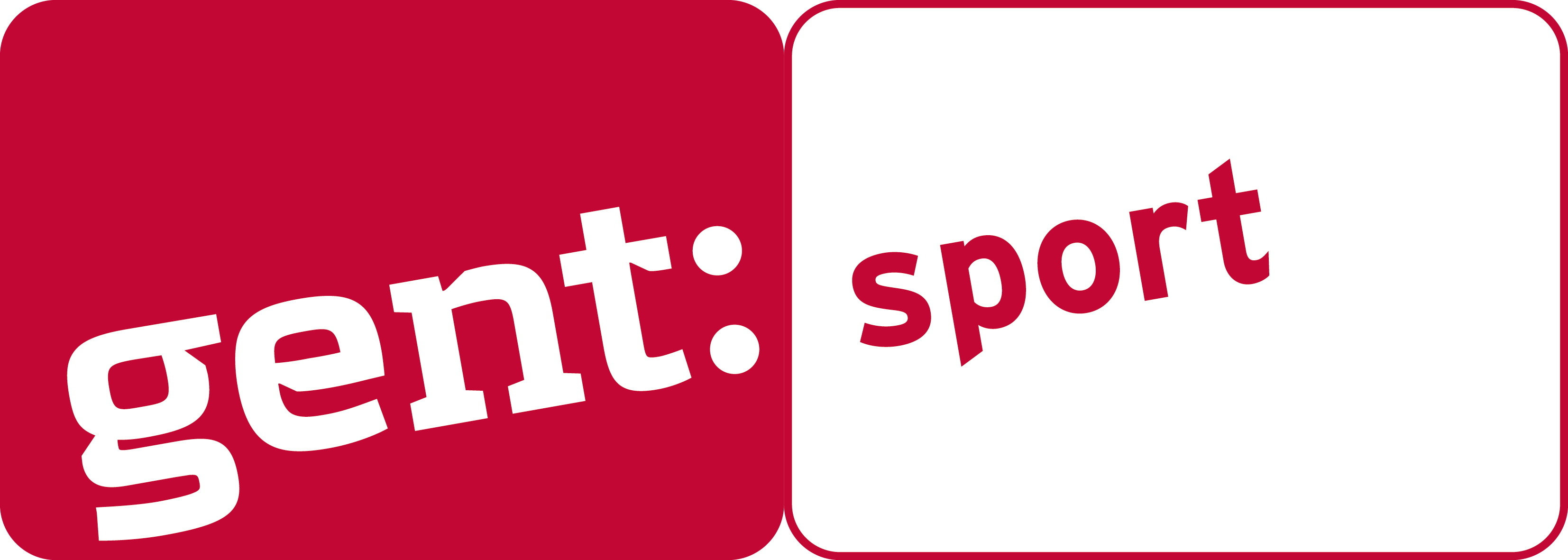 Gent Sport